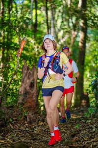 BIB: 
                            <button type="button" onclick="openModal(19319422)" class="btn btn-primary btn-sm float-right btn-popup" data-toggle="modal" data-target=".modal-high-quality">
                        <i class="fas fa-shopping-cart"></i> Add to Cart
                    </button>
                                            <button type="button" onclick="isThisMe(19319422, true)" class="btn btn-success btn-sm float-right btn-popup btn-isme hidden" data-toggle="tooltip" data-placement="bottom" title="นี่คือรูปของคุณใช่ไหม คลิกที่นี่เพื่อเอาเข้าอัลบั้ม">
                        <i class="fas fa-plus"></i> Add to album
                    </button>
                    <button type="button" onclick="isThisMe(19319422, false)" class="btn btn-warning btn-sm float-right btn-popup btn-isnotme hidden">
                        <i class="fas fa-ban"></i> Remove from album
                    </button>